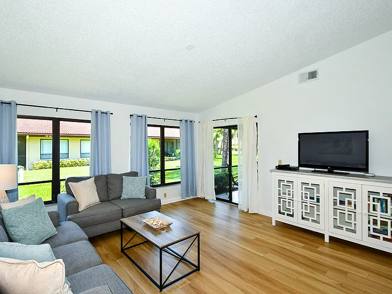 3672 Yellow Pine Ct — Photo 29