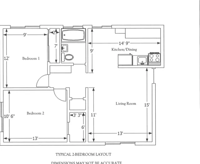 805 Boysen Ave #14 — Photo 10