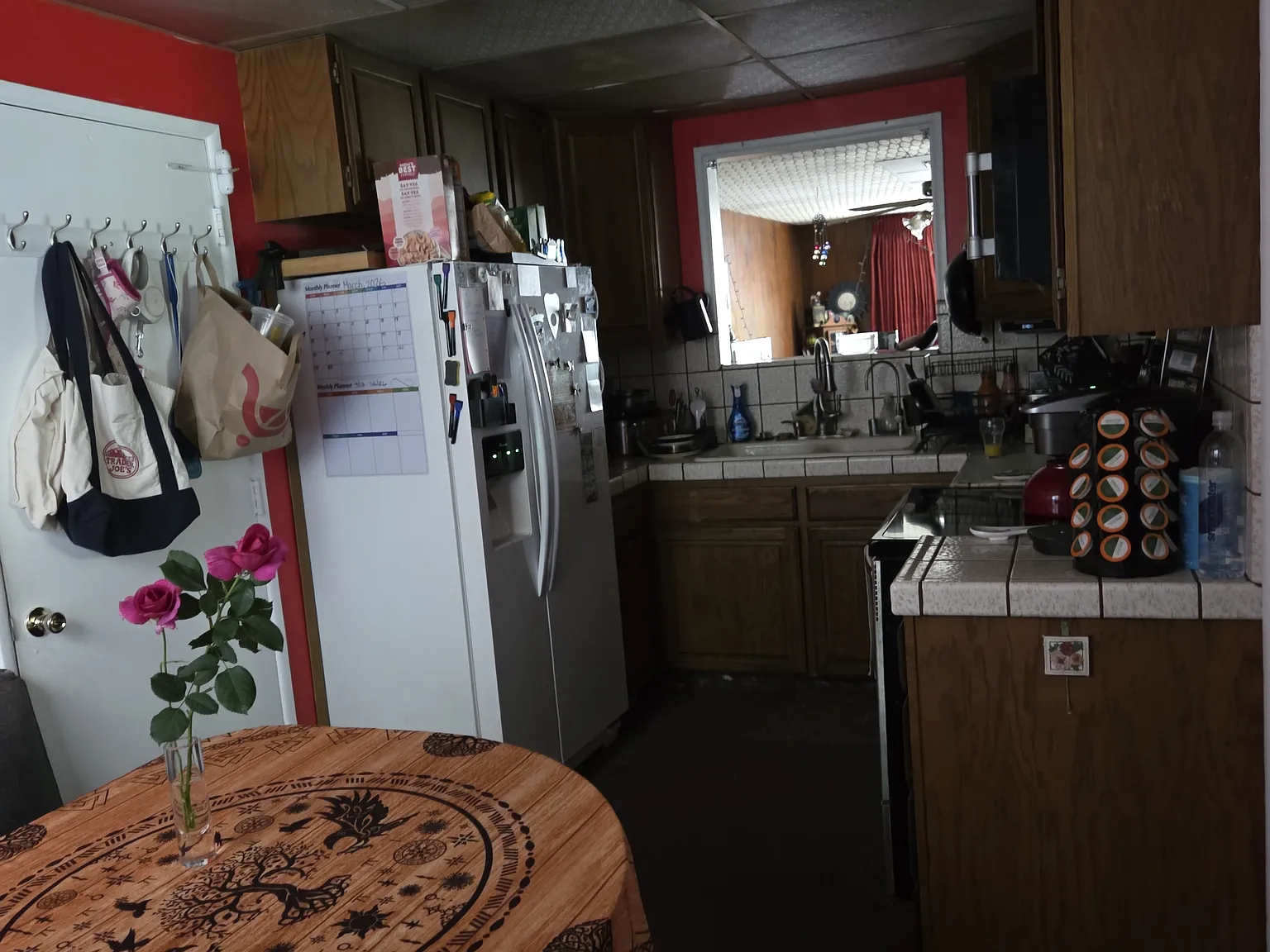 Devenir Ave, Downey — Photo 4
