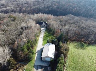 4502 County Road 16 Rd SE, Rochester, MN 55904