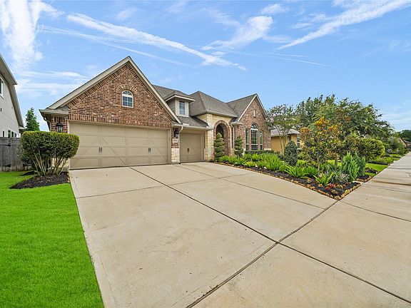 4th image of 2702 Big Vine Ct