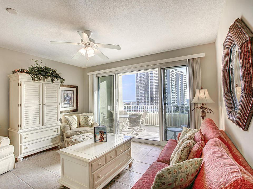 1st image of 112 Seascape Blvd #505