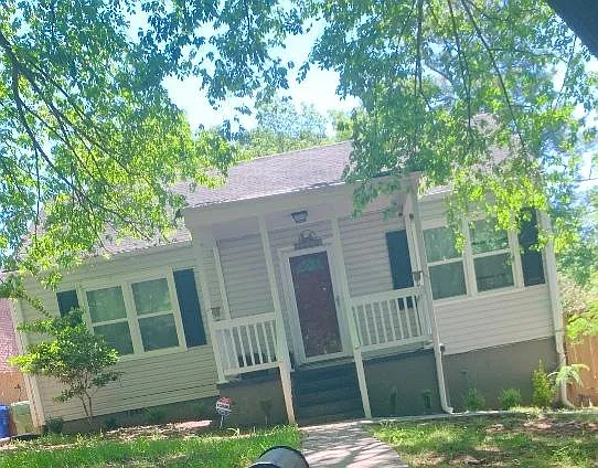 897 Margaret Pl NW — Photo 11