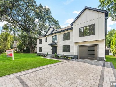 403 12th St, Cresskill, NJ, 07626