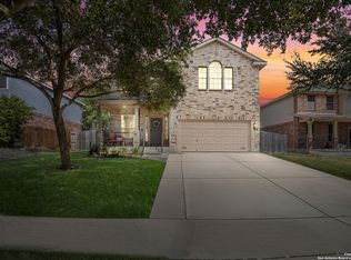 129 Kipper Ave, Cibolo, TX 78108