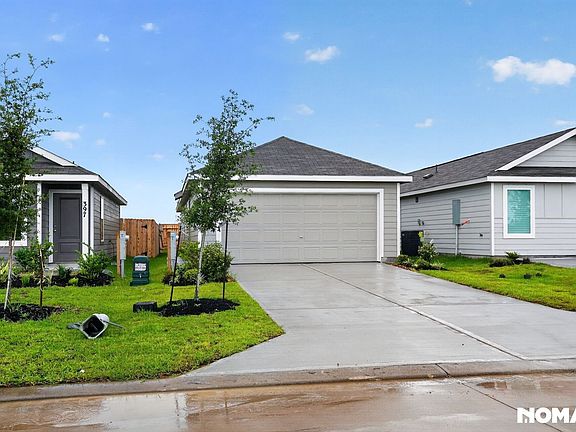 3rd image of 401 County Road 590106