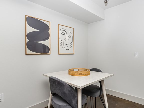 3rd image of 10595 Main St APT 350