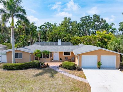 2726 Silver King Way, Sarasota, FL, 34231