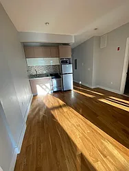 Rented by Hagstrom Management Inc