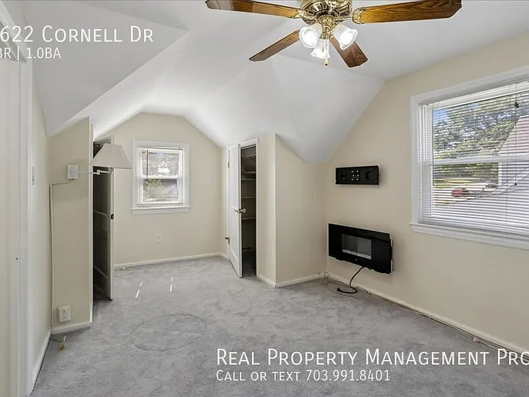 6622 Cornell Dr — Photo 21