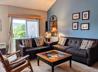 34 Liberty Ln UNIT 2, Thornton, NH 03285