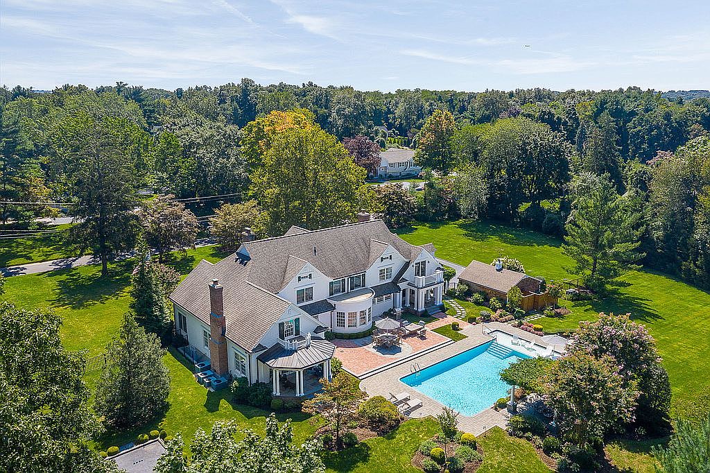 34 Harbor Hill Dr, Lloyd Harbor, NY 11743 Zillow