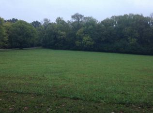 3333 Hickman Ln, Columbia, TN 38401