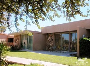 1017 Tamarisk West St, Rancho Mirage, CA 92270