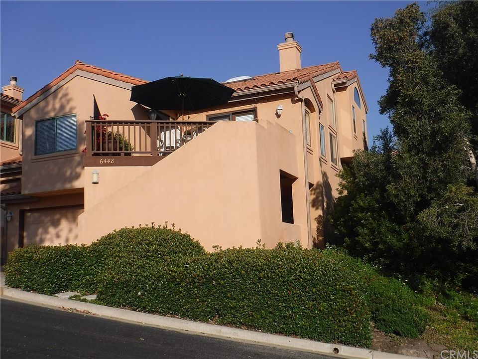 1st image of 6448 Twinberry Cir