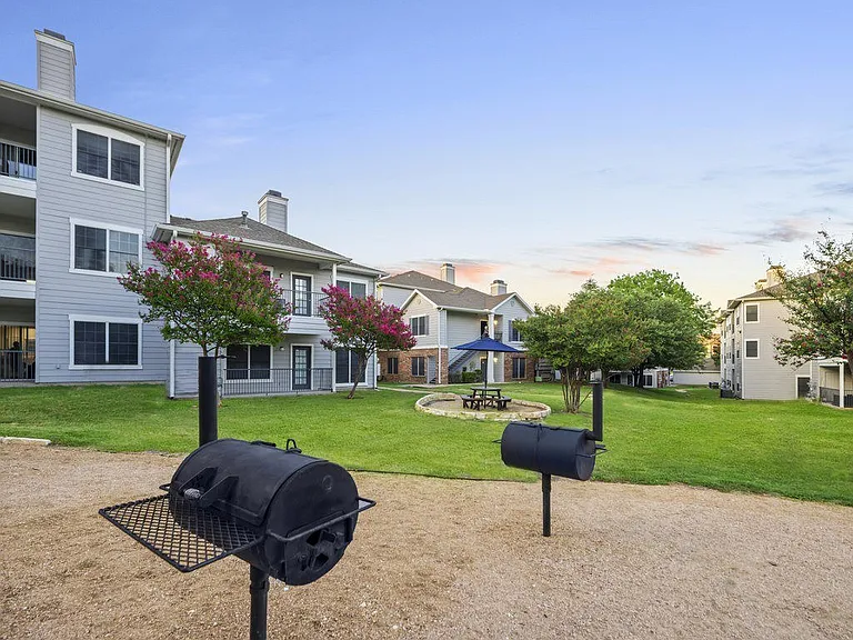 Renaissance at North Bend — Photo 32