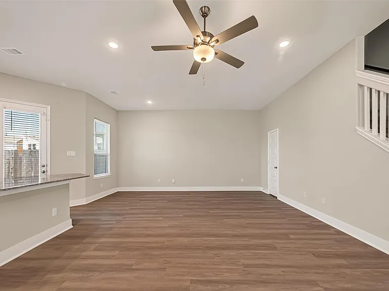 13412 Sun Cay Dr — Photo 7