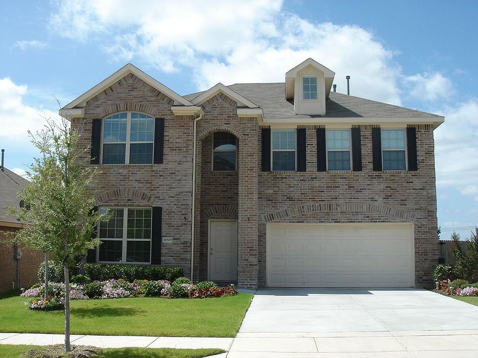 1st image of 10505 Bradshaw Dr