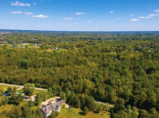 W County Line Rd, Fort wayne, IN 46814