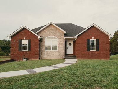 129 Montega Ln, Coxs Creek, KY, 40013