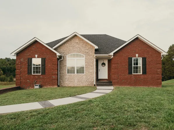 129 Montega Ln, Coxs Creek, KY 40013