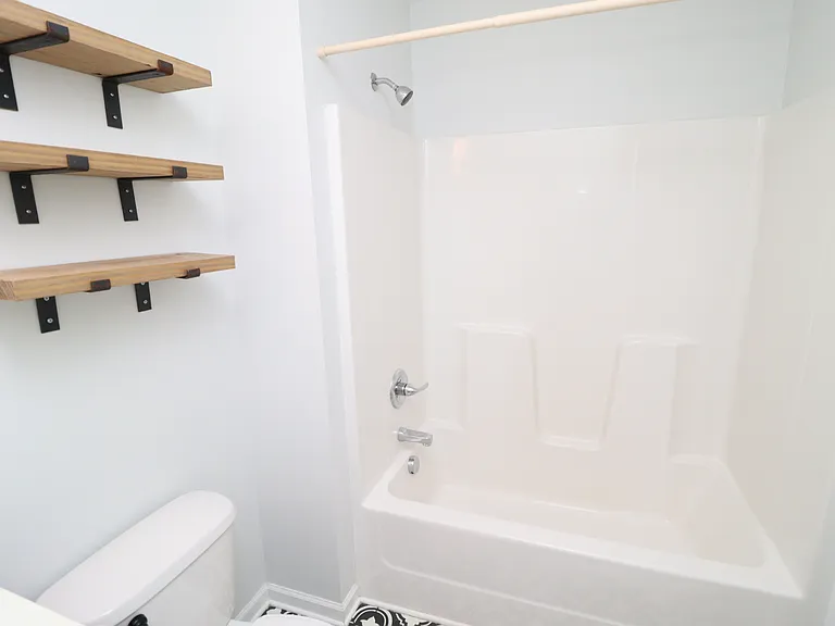1041 Parkers Ridge Dr — Photo 28