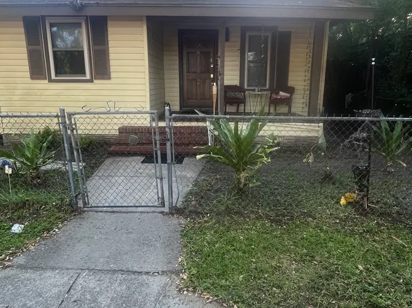 1621 Lee St, Brunswick, GA 31520