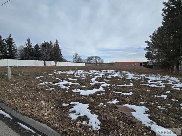 Appx 730 Radio Rd, Saint Anthony, ID 83445