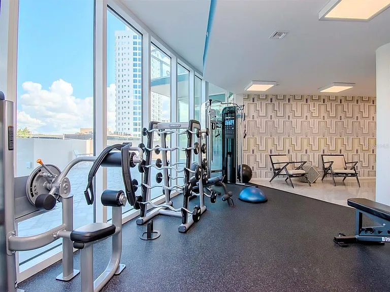 2900 W Bay To Bay Blvd #1203 — Photo 45