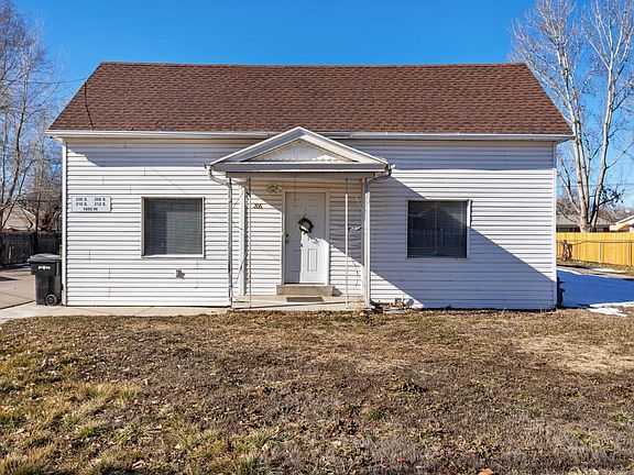 5th image of this home