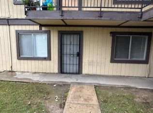 76 E Mountain St #2, Pasadena, CA 91103