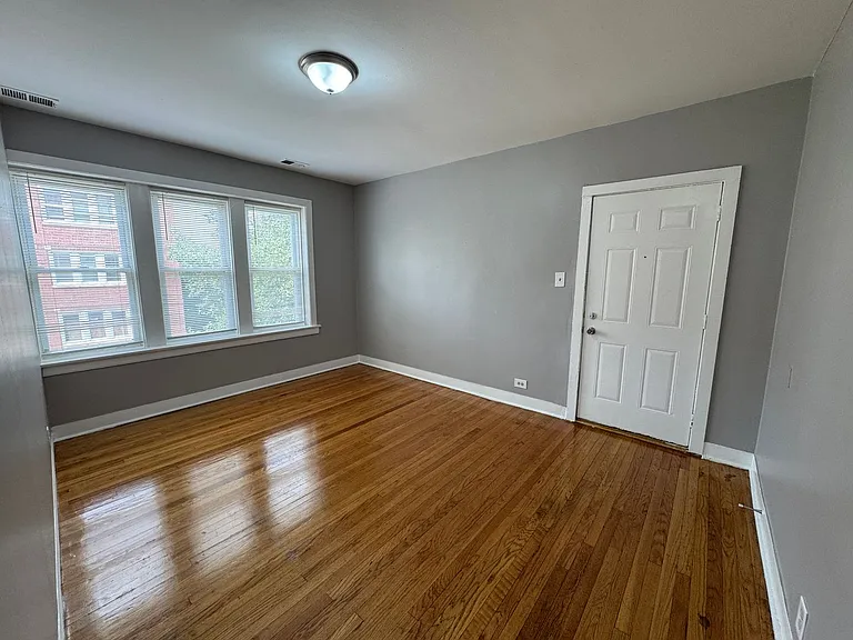 7801-03 S Marshfield Ave #1615-17 — Photo 27