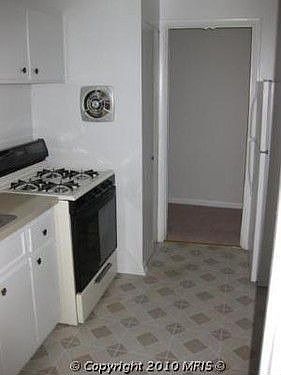 2nd image of 3805 Saint Barnabas Rd APT 202