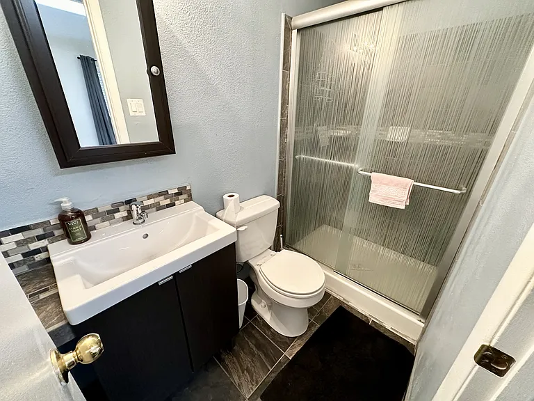 13368 Camino Del Norte NE — Photo 19