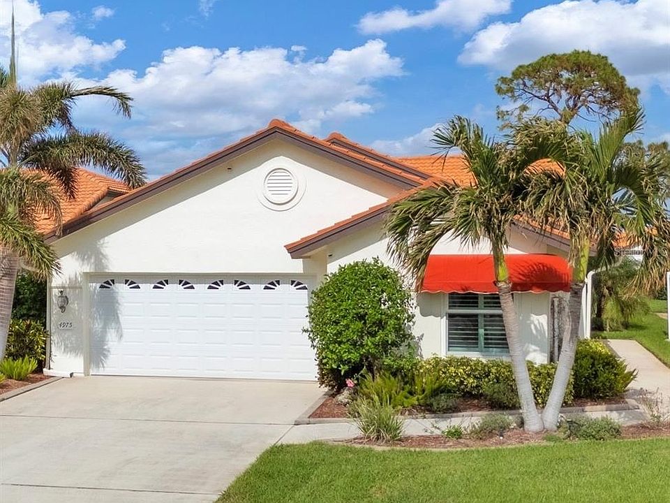 1st image of 4975 Pepperwood Pl