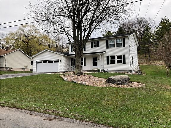 2nd image of 4587 Red Fox Dr