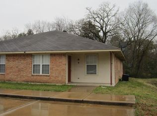1907A Sbisa Way, Bryan, TX 77807
