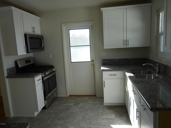 2nd image of 278 Dos Caminos Ave