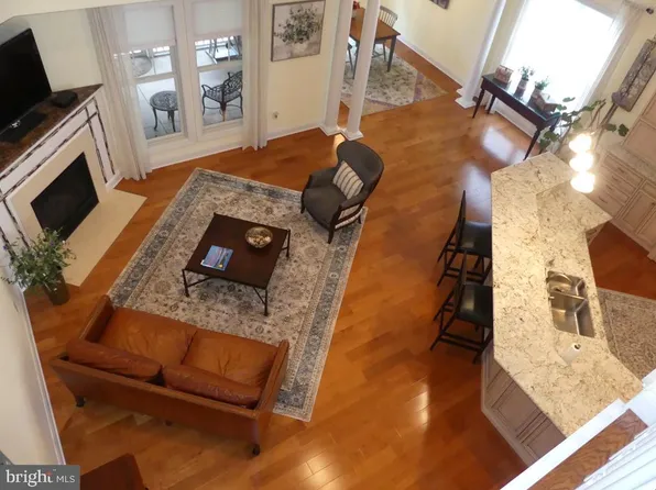 2505 Kenna Ct Unit 3, Abingdon, MD 21009