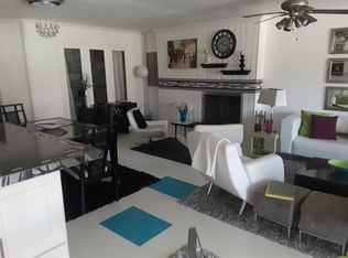 46145 Burroweed Ln, Palm Desert, CA 92260