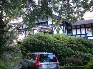 405 W Highland Dr, Freeland, WA 98119