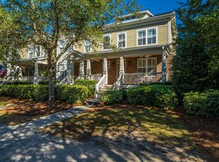 2320 Daniel Island Dr, Charleston, SC 29492