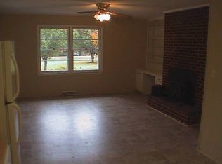 3531 Cheek Rd, Durham, NC 27704