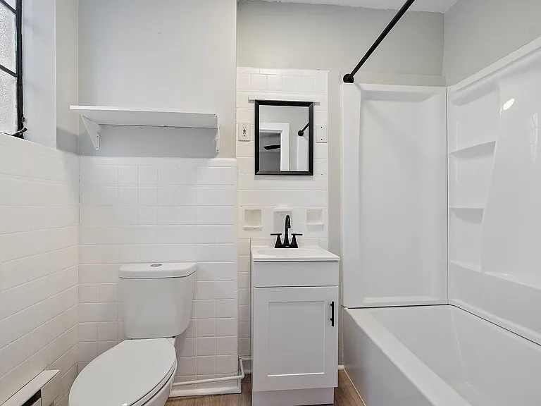 901 N Franklin St #1 — Photo 17