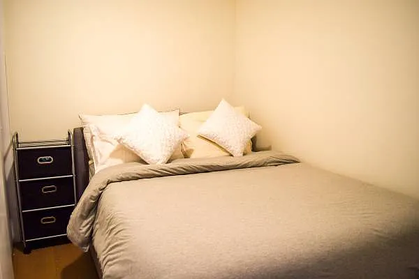 Rented by Meraki Realty LLC | media 14