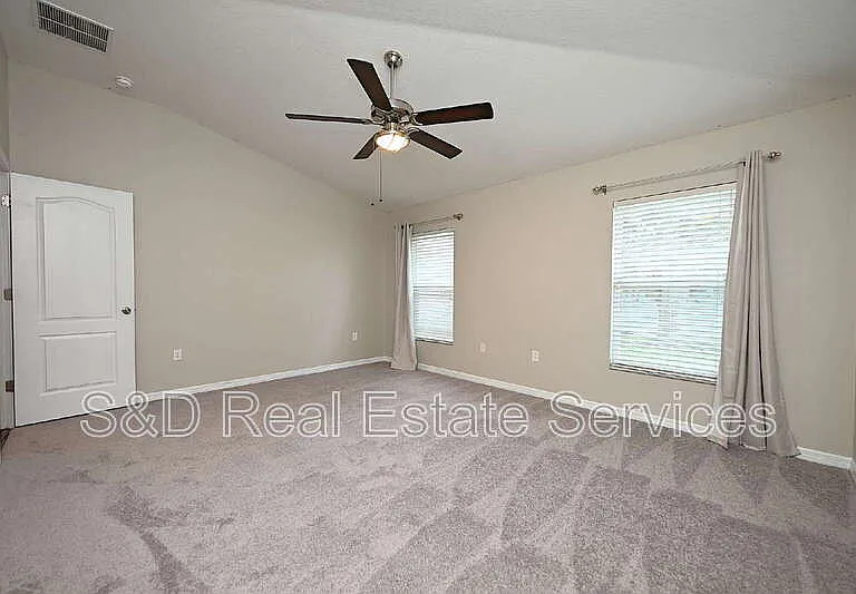 7147 Cedarcrest Blvd — Photo 16