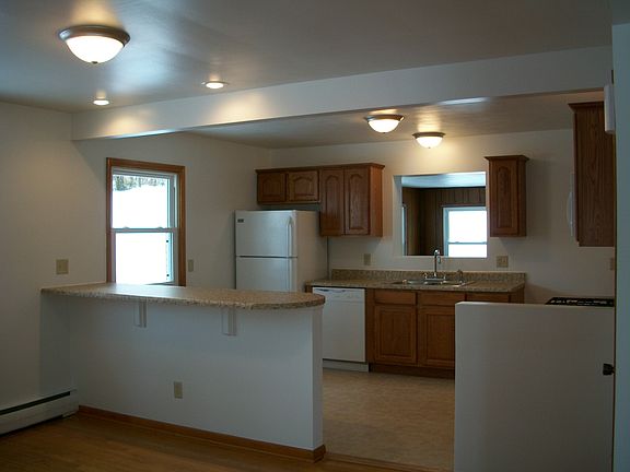 4th image of 4602 Dorchester Dr
