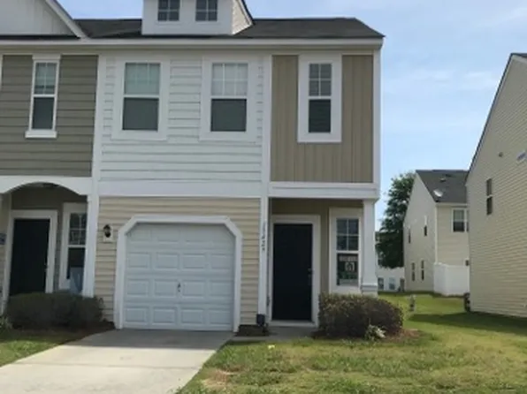 13429 Calloway Glen Dr, Charlotte, NC 28273