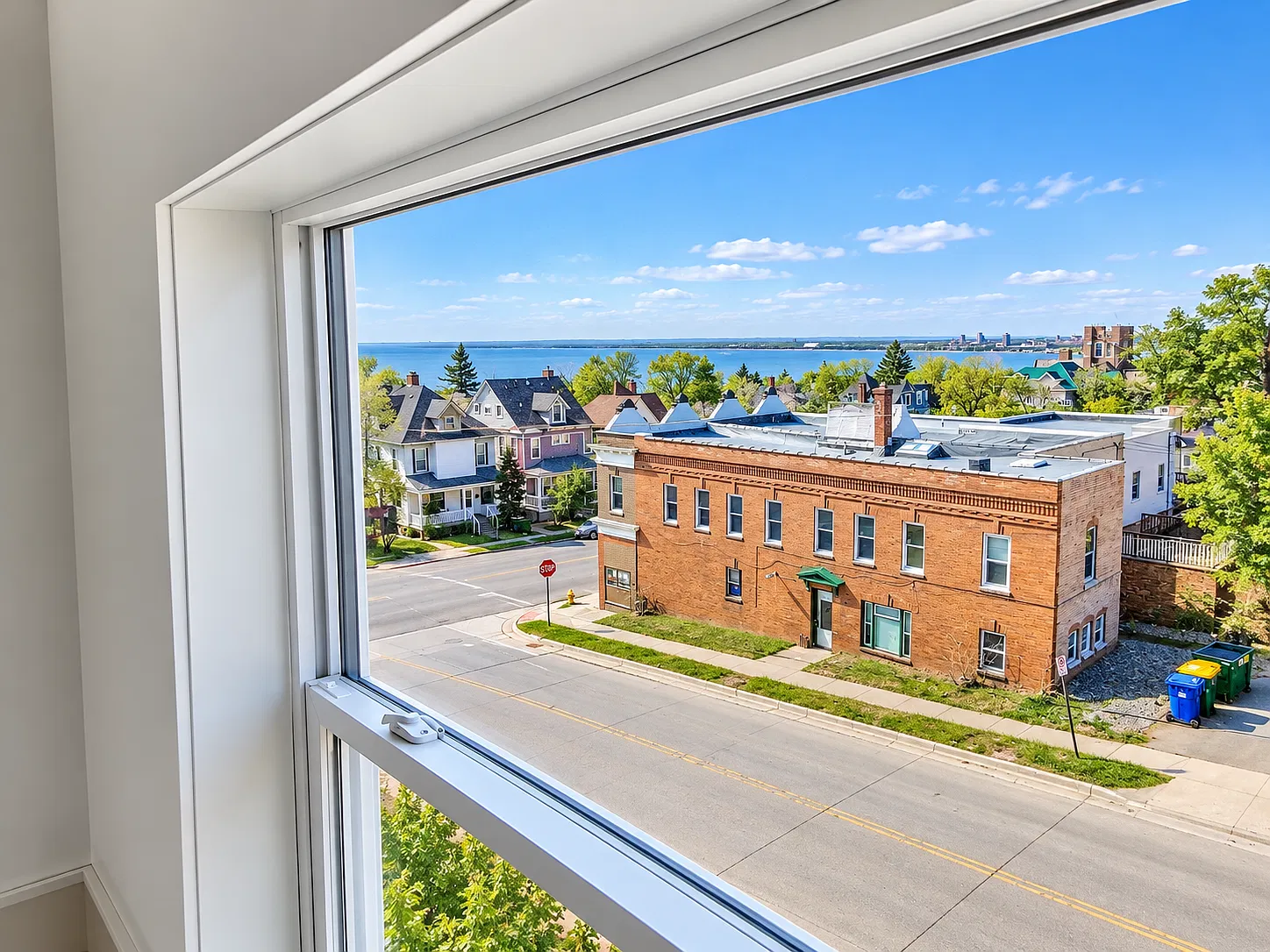 N 19th Ave E, Duluth — Photo 4