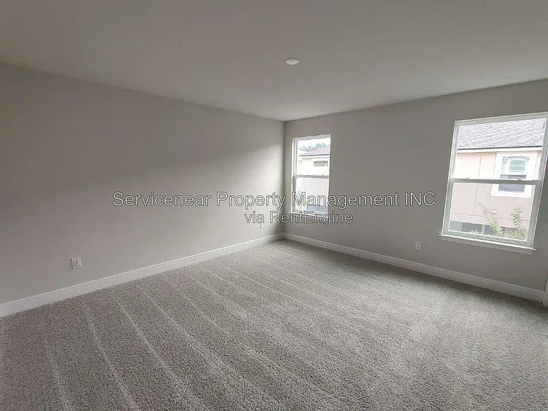 6025 Grand Sonata Ave — Photo 8
